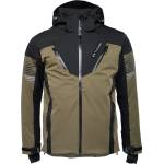 TRIMM Avalon xxxl - sportisimo - 361,73 лв