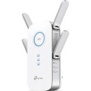 TP-Link TL-RE650