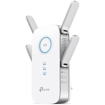 TP-Link TL-RE650