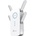 TP-Link TL-RE650