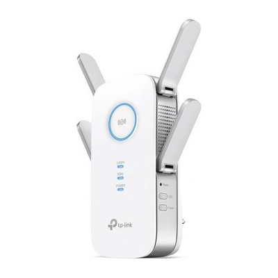 TP-Link TL-RE650