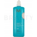 MoroccanOil Curl Enhancing Shampoo 1000 ml