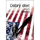 Dobrý otec