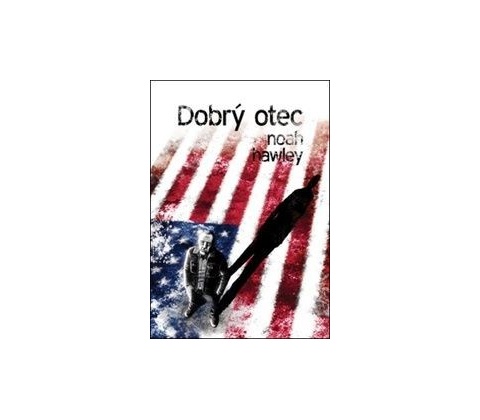 Dobrý otec