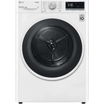 LG RH90V9AV4N Сушилни