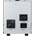 PowerWalker Стабилизатор powerwalker - power-avr-3000 (power-avr-3000)