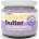 GymBeam Cashew Buttrer Blueberry+Coconut+White Chocolate, 340 Grams