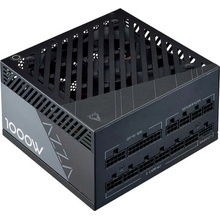 AZZA 1000W PSAZ-1000P