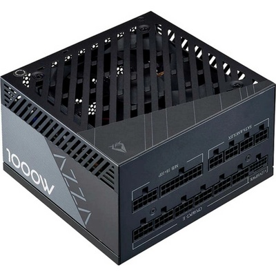 AZZA 1000W PSAZ-1000P