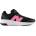 New Balance 578 - Black/Pink