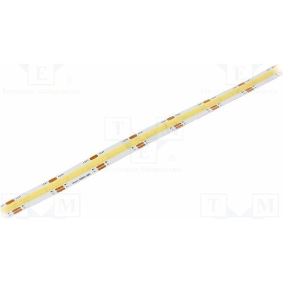ESPE ELC-1624-CTK20