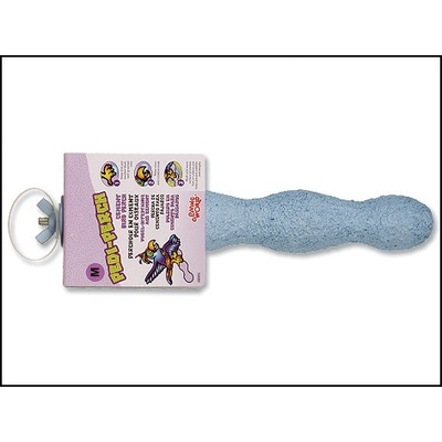 Plaček Bidýlko cementové 34 x 6 cm