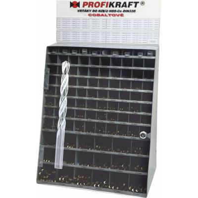 !!!! PROFIKRAFT PK-915-5989