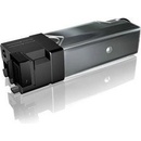 Xerox 106R01338 - renovované