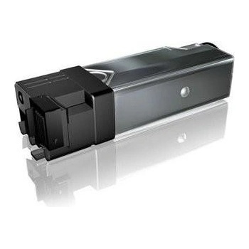 Xerox 106R01338 - renovované