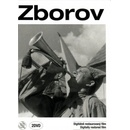 Zborov DVD