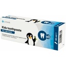 Livsane Detská na mliečne zuby 50 ml