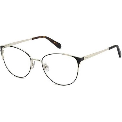 Fossil FOS7195/G 807