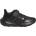 ADIDAS Обувки Tensaur Run 2.0 Kids