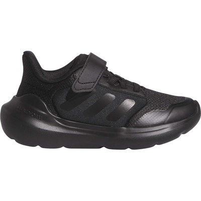 ADIDAS Обувки Tensaur Run 2.0 Kids