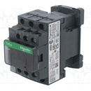 Schneider Electric LC1D18F7