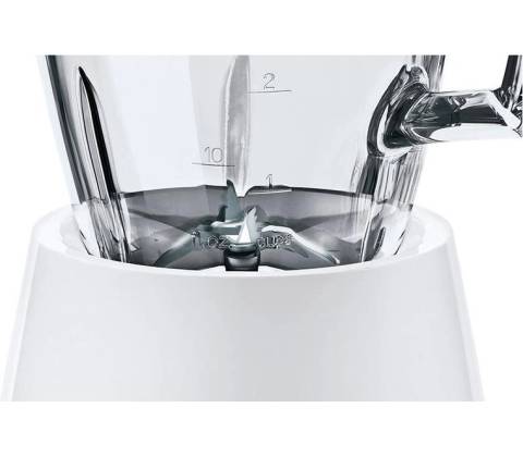 Braun JB 3060
