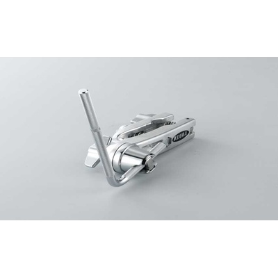 Tama CBA 56 – Zbozi.Blesk.cz