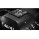 Image 1 of Canon EOS R3 + RF 24-70mm f/2.8L IS USM