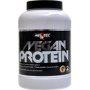 MyoTec Vegan Protein 2000 g
