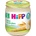 HiPP Био Пюре HiPP Чист пащърнак 125 гр. - 5+ месеца