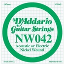 D'Addario NW 042
