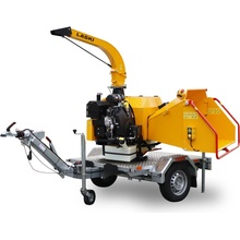 Laski LS 160 PPBS