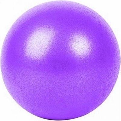 SEDCO MINI YOGA PILATES OVERBALL 25 cm