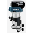 Image 1 of Makita DRT50RTJX2
