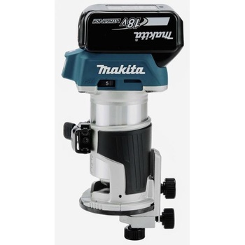 Image 1 of Makita DRT50RTJX2