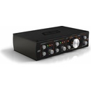 ESI Planet 22x