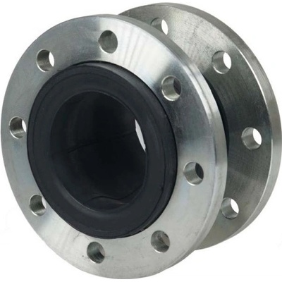 KSB Z700 kompenzátor přírubový DN100 PN16 EPDM L=135mm