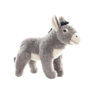 Osel 22 cm