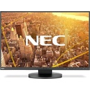 Monitory NEC EA241F
