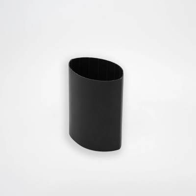 Smršťovačka pro tvarovky průměru 50, 51, 55, 56 mm