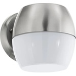 EGLO Oncala 95982