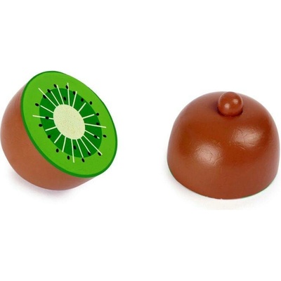 Small Foot kiwi dřevěné