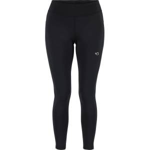 KARI TRAA Nora 2.0 tights s