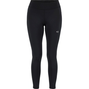 KARI TRAA Nora 2.0 tights s