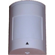 ZONEWAY DG556B