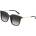 Tiffany & Co Tiffany & co. tf4244d - 80153c дамски (tf4244d - 80153c)