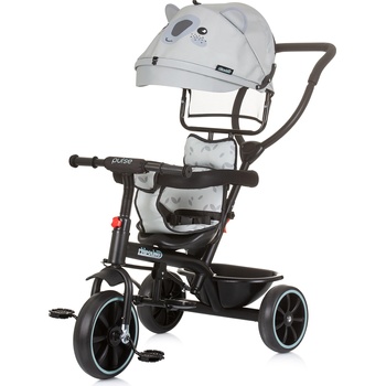 TOYS Триколка със сенник Пулс коала (trkpl0244ko)