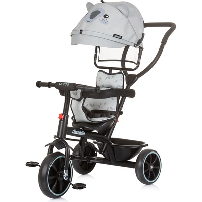 TOYS Триколка със сенник Пулс коала (trkpl0244ko)