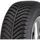 Osobné pneumatiky Goodyear Vector 4 Seasons 165/70 R13 79T