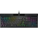 Image 1 of Corsair K70 RGB Pro